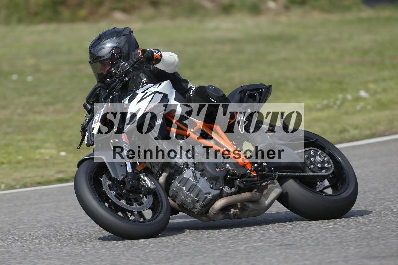 /29 26.07.2026  PROMAX ADR/Gruppe rot/115